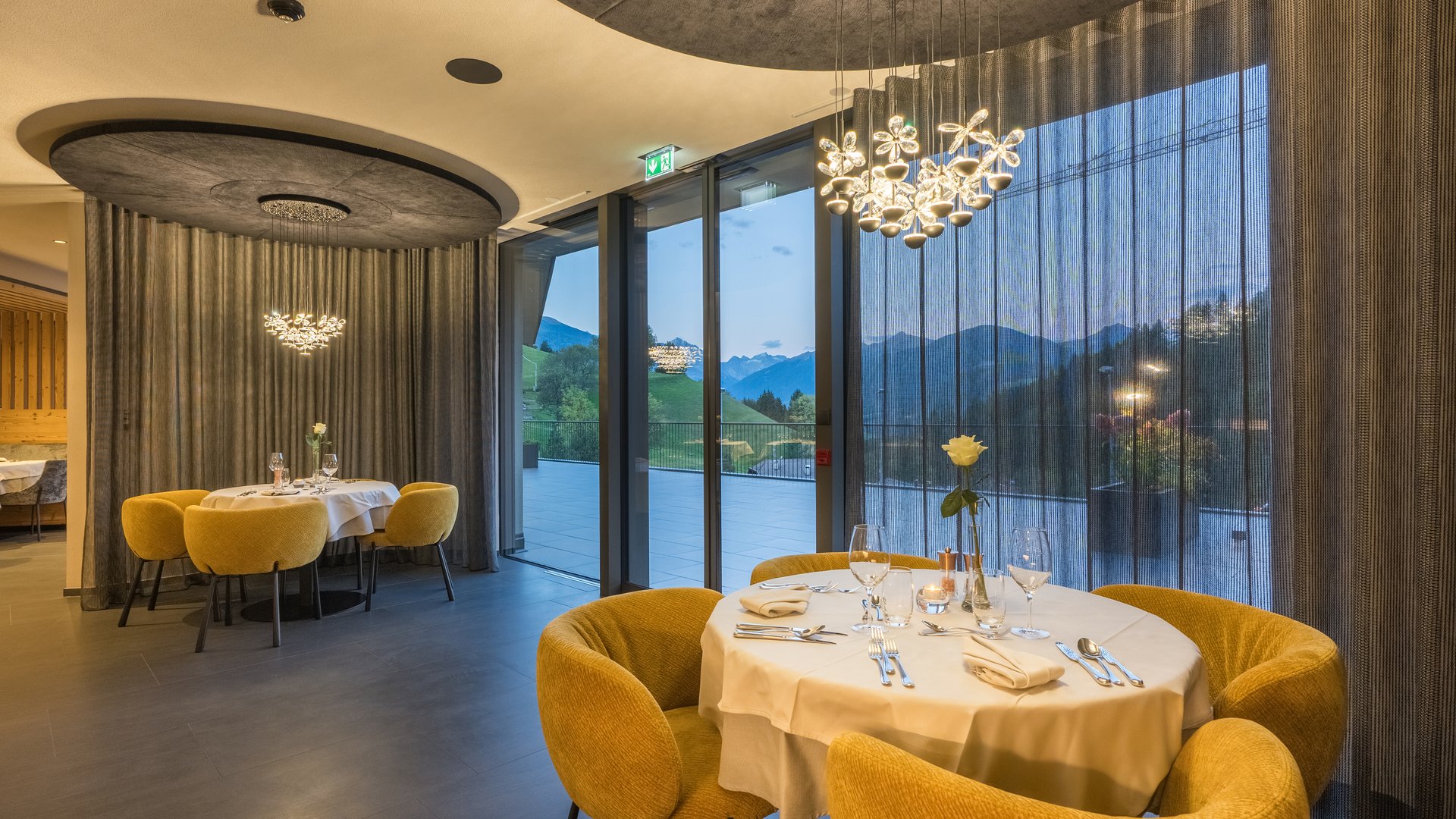 Willkommen in Olang: Hotel Christoph Willkommen in Olang: Hotel Christoph