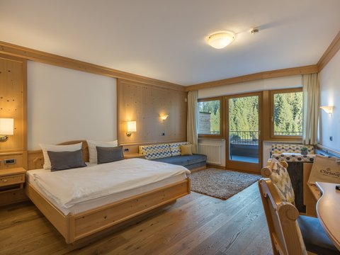 Willkommen in Olang: Hotel Christoph Willkommen in Olang: Hotel Christoph