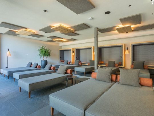 Willkommen in Olang: Hotel Christoph Willkommen in Olang: Hotel Christoph