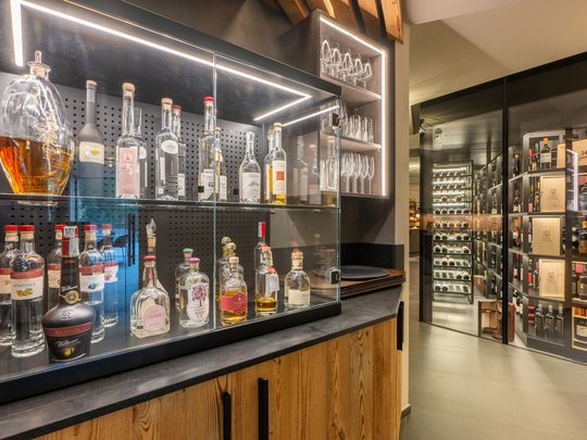 Willkommen in Olang: Hotel Christoph Willkommen in Olang: Hotel Christoph