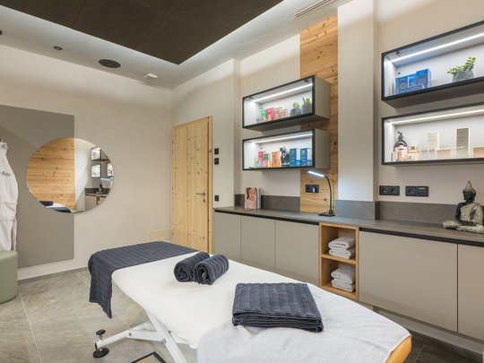 Willkommen in Olang: Hotel Christoph Willkommen in Olang: Hotel Christoph