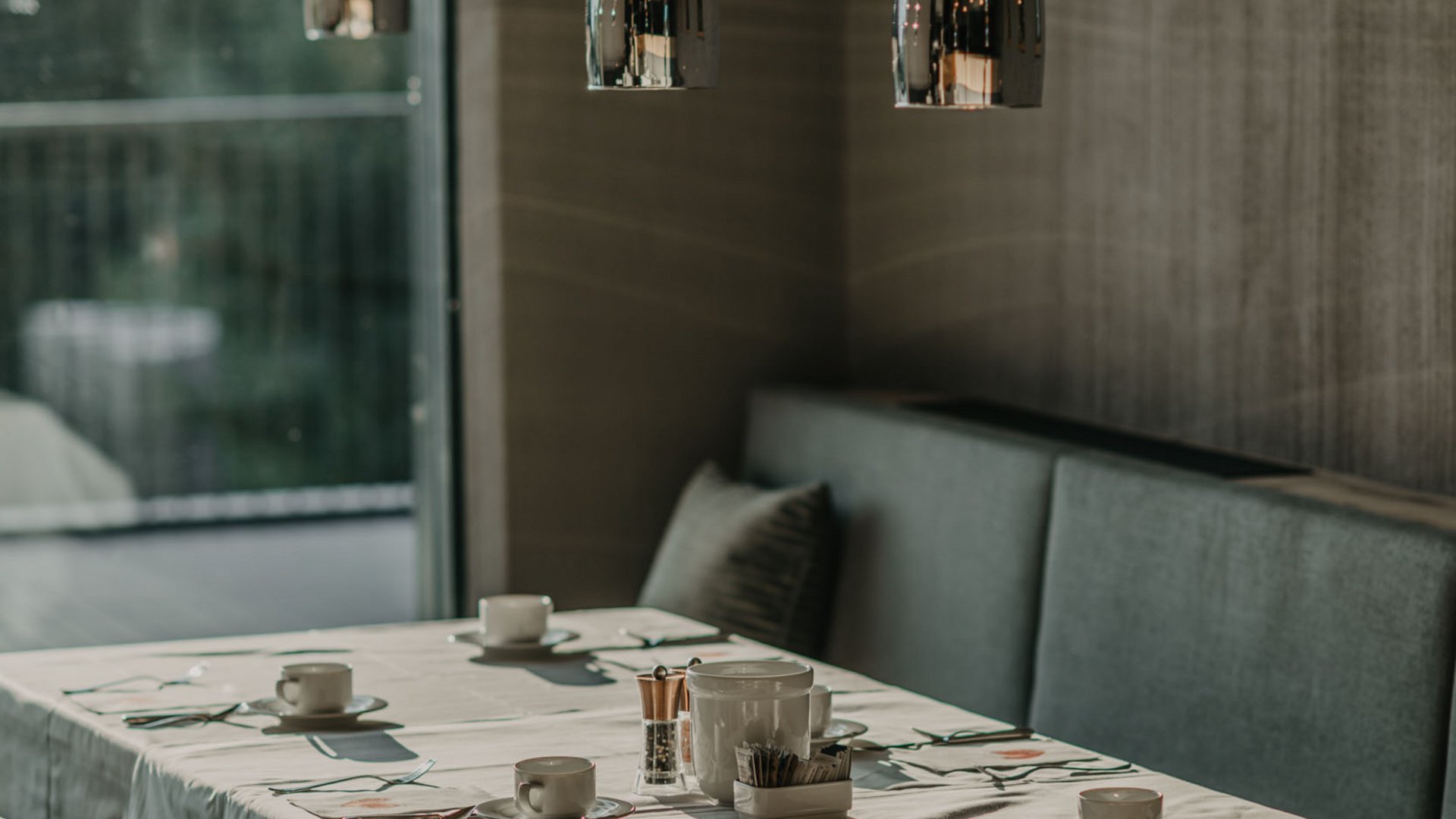 Willkommen in Olang: Hotel Christoph Willkommen in Olang: Hotel Christoph