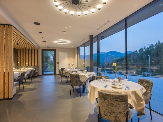 Willkommen in Olang: Hotel Christoph Willkommen in Olang: Hotel Christoph