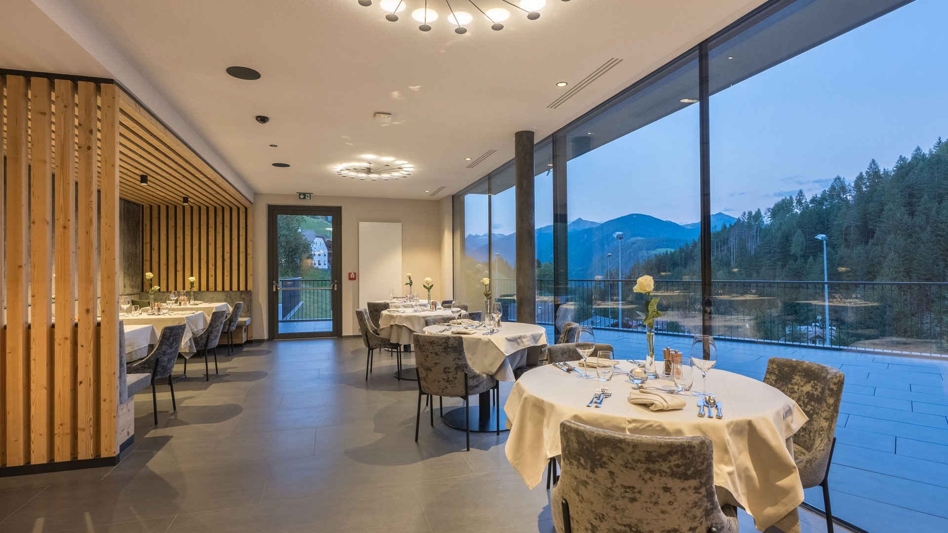 Willkommen in Olang: Hotel Christoph Willkommen in Olang: Hotel Christoph