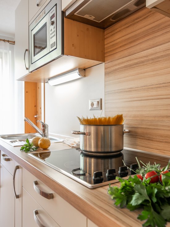 Willkommen in Olang: Hotel Christoph Willkommen in Olang: Hotel Christoph