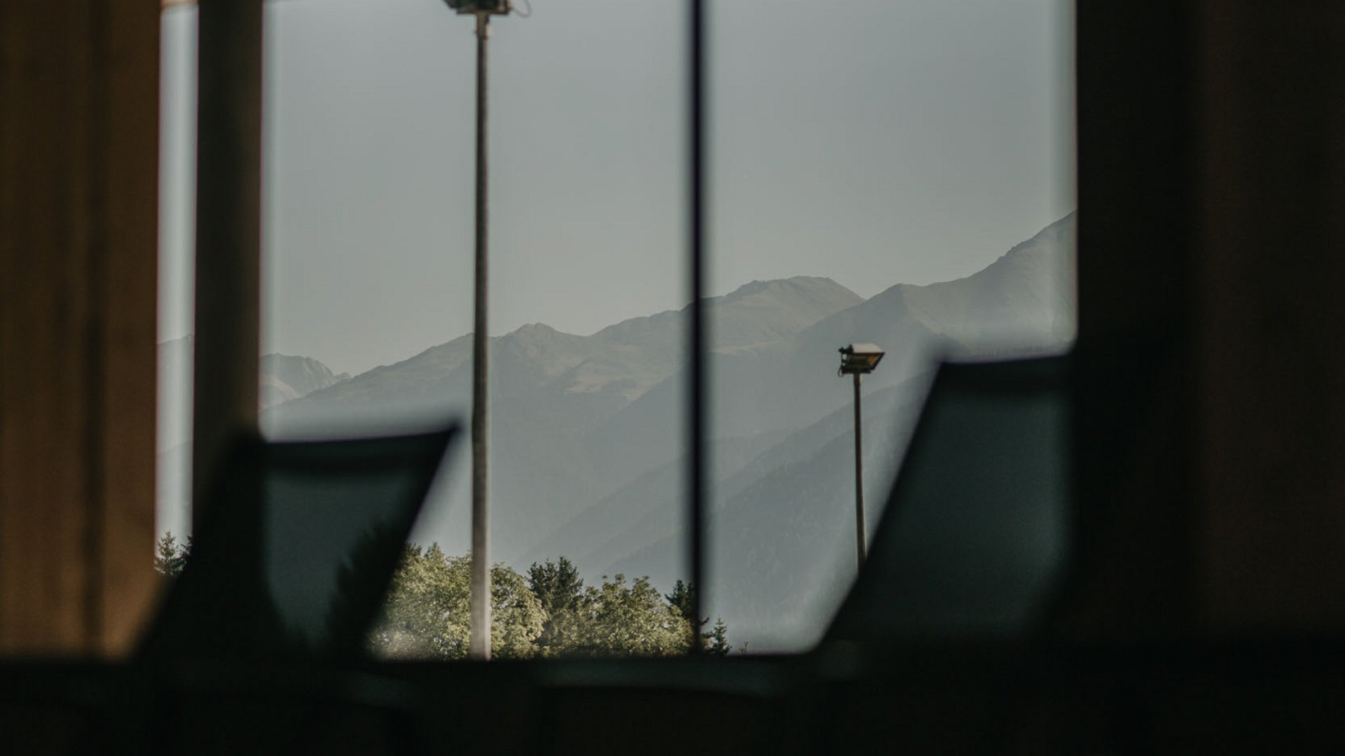 Willkommen in Olang: Hotel Christoph Willkommen in Olang: Hotel Christoph