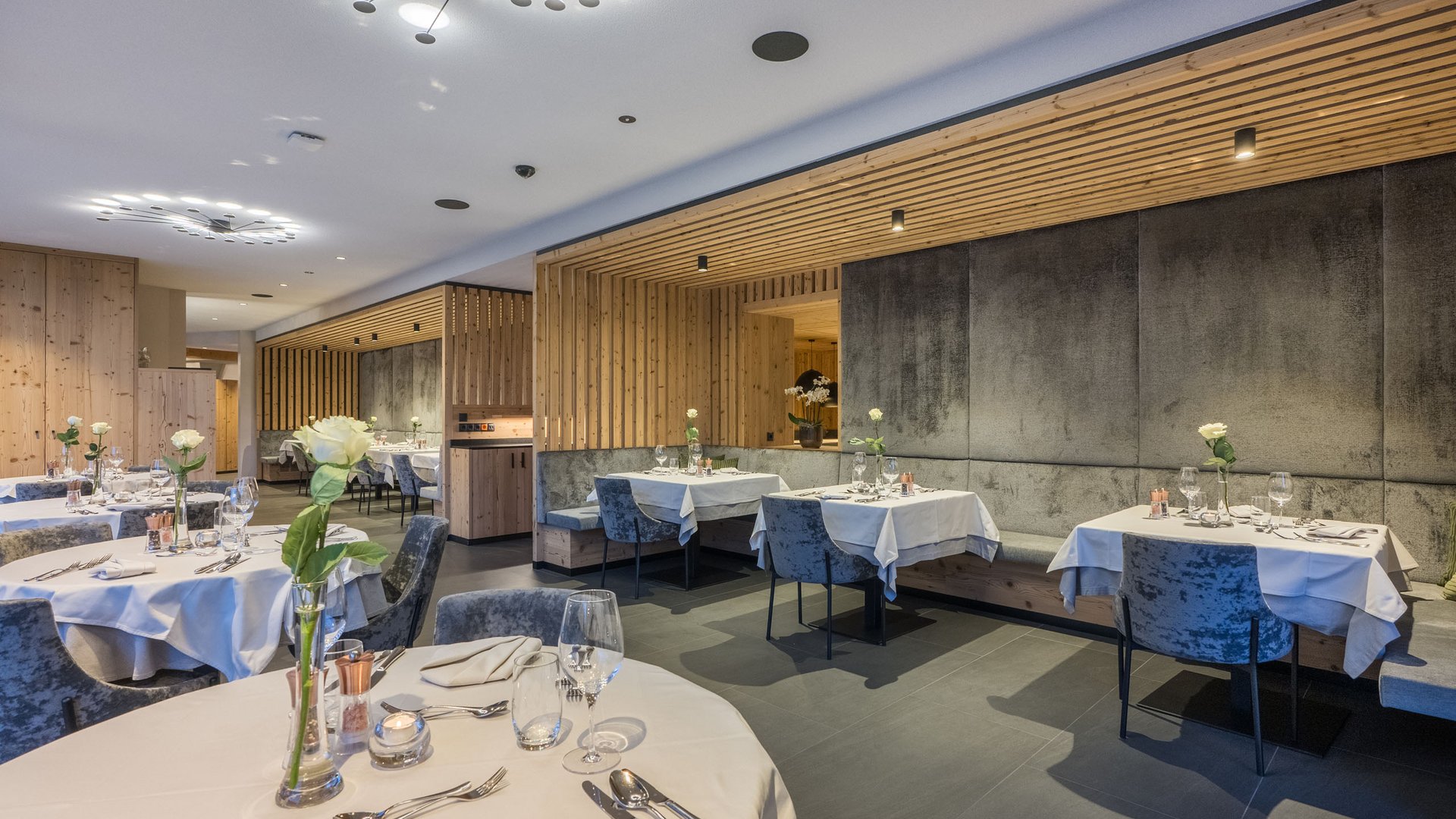 Willkommen in Olang: Hotel Christoph Willkommen in Olang: Hotel Christoph