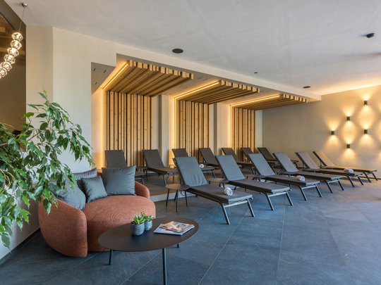 Willkommen in Olang: Hotel Christoph Willkommen in Olang: Hotel Christoph