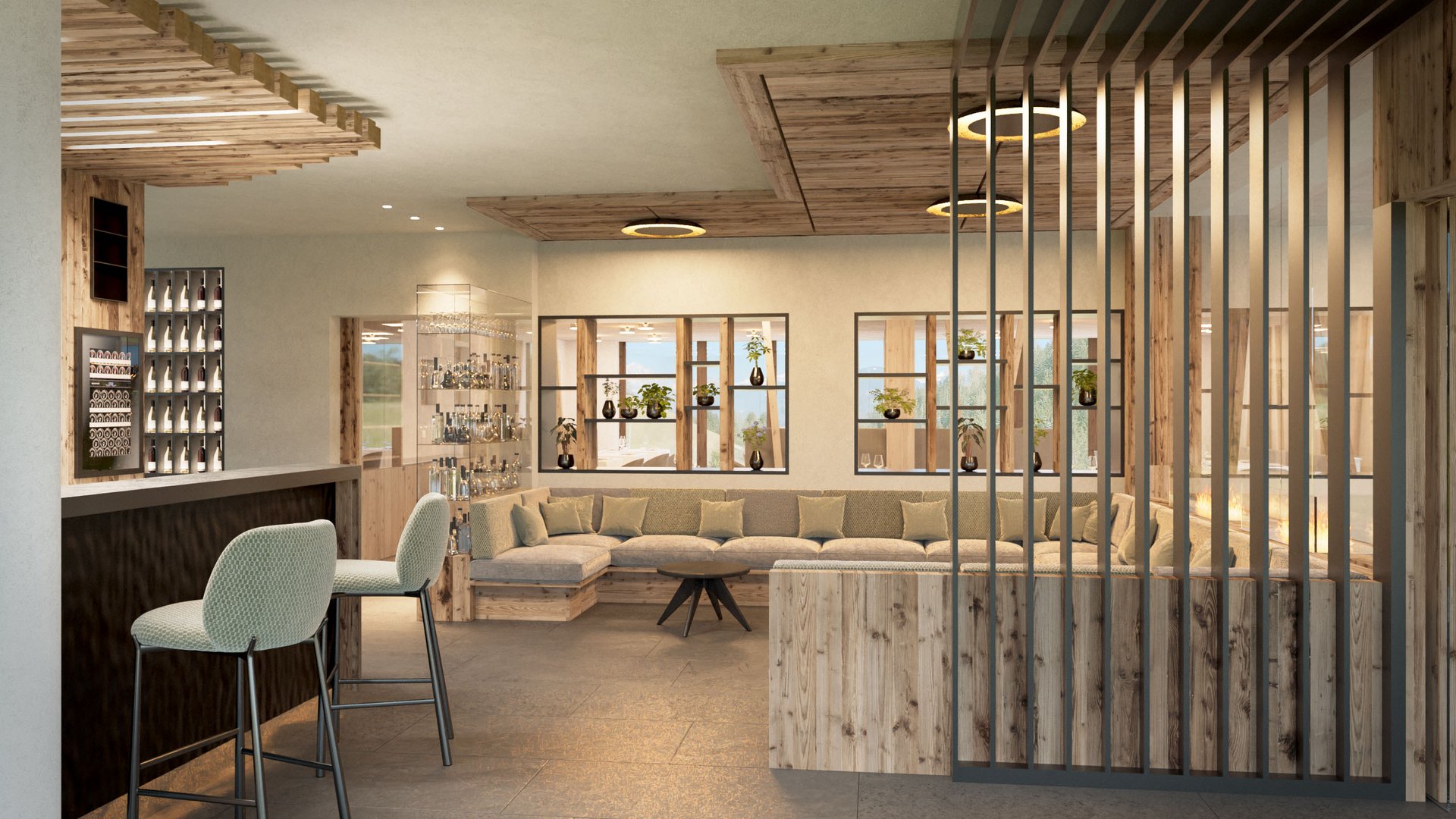 Willkommen in Olang: Hotel Christoph Willkommen in Olang: Hotel Christoph