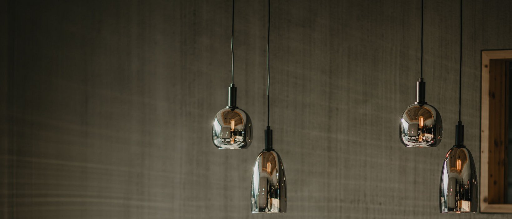 Willkommen in Olang: Hotel Christoph Willkommen in Olang: Hotel Christoph