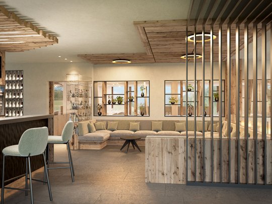 Willkommen in Olang: Hotel Christoph Willkommen in Olang: Hotel Christoph