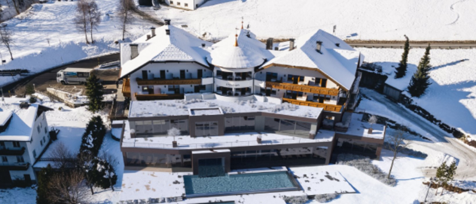 Reviews of our hotel in Val Pusteria/Pustertal with 4 stars Reviews of our hotel in Val Pusteria/Pustertal with 4 stars