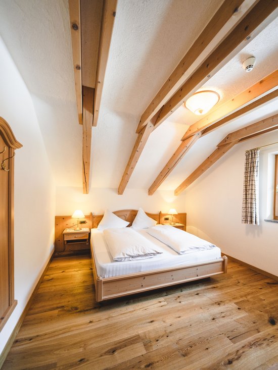 Willkommen in Olang: Hotel Christoph Willkommen in Olang: Hotel Christoph