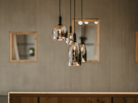 Willkommen in Olang: Hotel Christoph Willkommen in Olang: Hotel Christoph