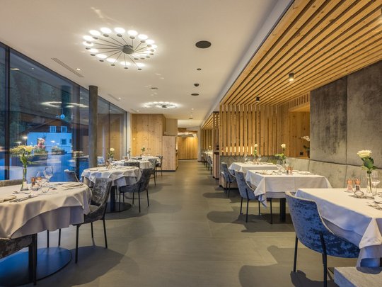 Willkommen in Olang: Hotel Christoph Willkommen in Olang: Hotel Christoph